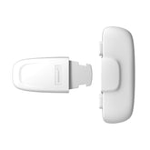 Miny Baby Mandallı Buzdolabı Kilidi